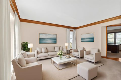 Tiny photo for 1007 Hollingswood Court, Naperville, IL 60564 (MLS # 12573963)