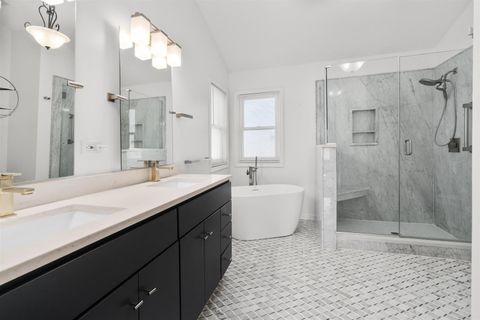 Tiny photo for 1007 Hollingswood Court, Naperville, IL 60564 (MLS # 12573963)