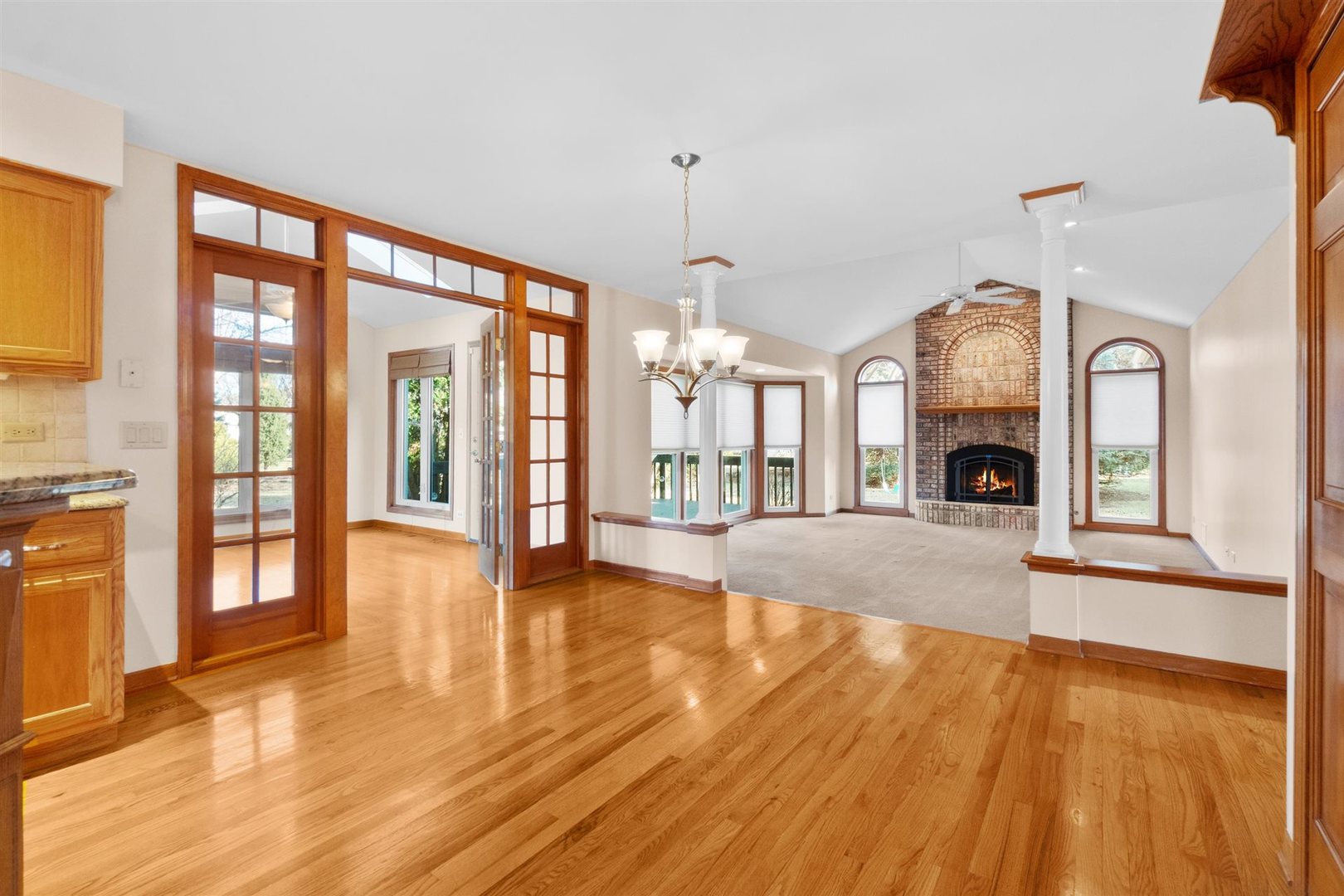 1007 Hollingswood Court