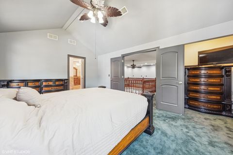 Tiny photo for 6001 Wolf Road, La Grange Highlands, IL 60525 (MLS # 12420078)