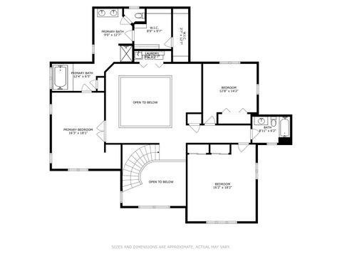 Tiny photo for 6001 Wolf Road, La Grange Highlands, IL 60525 (MLS # 12420078)