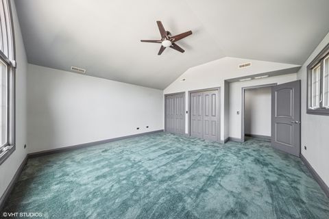 Tiny photo for 6001 Wolf Road, La Grange Highlands, IL 60525 (MLS # 12420078)