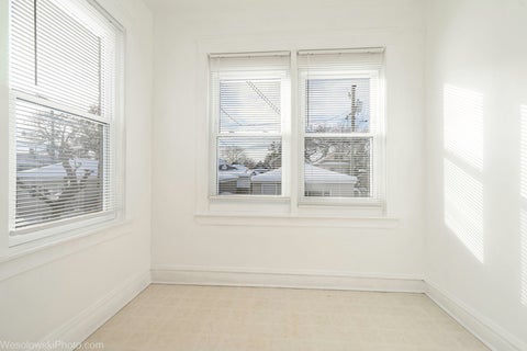Tiny photo for 2340 Harvey Avenue, Berwyn, IL 60402 (MLS # 12672166)