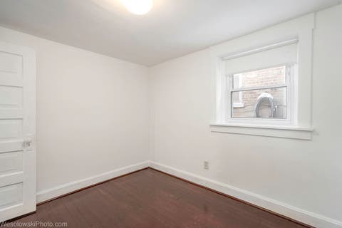 Tiny photo for 2340 Harvey Avenue, Berwyn, IL 60402 (MLS # 12672166)