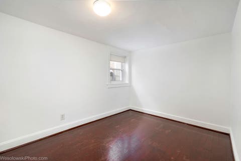 Tiny photo for 2340 Harvey Avenue, Berwyn, IL 60402 (MLS # 12672166)