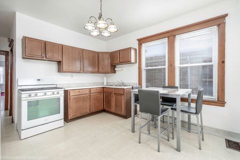 Tiny photo for 2340 Harvey Avenue, Berwyn, IL 60402 (MLS # 12672166)