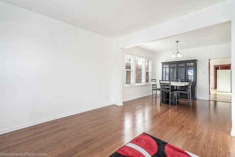 Tiny photo for 2340 Harvey Avenue, Berwyn, IL 60402 (MLS # 12672166)