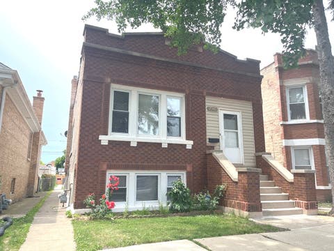 Tiny photo for 2340 Harvey Avenue, Berwyn, IL 60402 (MLS # 12672166)