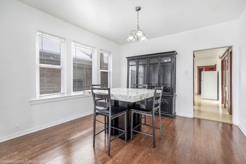 Tiny photo for 2340 Harvey Avenue, Berwyn, IL 60402 (MLS # 12672166)