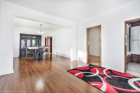 Tiny photo for 2340 Harvey Avenue, Berwyn, IL 60402 (MLS # 12672166)