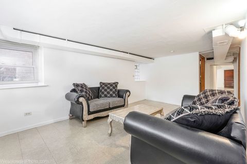 Tiny photo for 2340 Harvey Avenue, Berwyn, IL 60402 (MLS # 12672166)