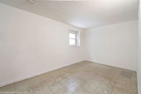 Tiny photo for 2340 Harvey Avenue, Berwyn, IL 60402 (MLS # 12672166)