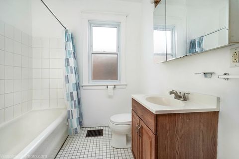 Tiny photo for 2340 Harvey Avenue, Berwyn, IL 60402 (MLS # 12672166)