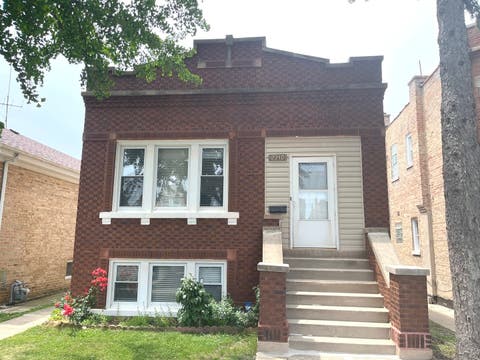 Photo of 2340 Harvey Avenue, Berwyn, IL 60402 (MLS # 12672166)