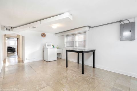 Tiny photo for 2340 Harvey Avenue, Berwyn, IL 60402 (MLS # 12672166)