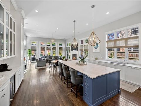 Tiny photo for 1241 ASH Street, Winnetka, IL 60093 (MLS # 12608265)