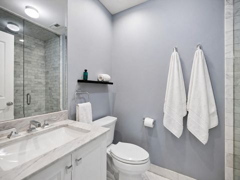 Tiny photo for 1241 ASH Street, Winnetka, IL 60093 (MLS # 12608265)