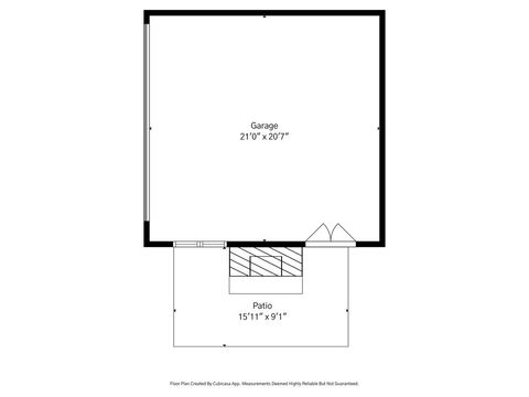 Tiny photo for 1241 ASH Street, Winnetka, IL 60093 (MLS # 12608265)