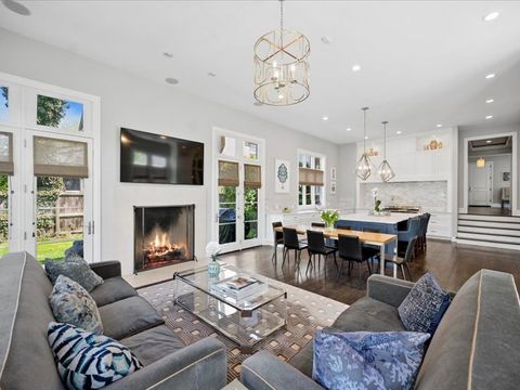Tiny photo for 1241 ASH Street, Winnetka, IL 60093 (MLS # 12608265)