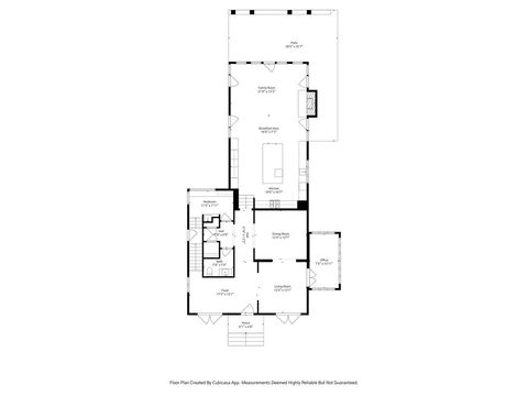 Tiny photo for 1241 ASH Street, Winnetka, IL 60093 (MLS # 12608265)