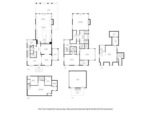 Tiny photo for 1241 ASH Street, Winnetka, IL 60093 (MLS # 12608265)