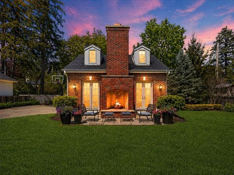 Tiny photo for 1241 ASH Street, Winnetka, IL 60093 (MLS # 12608265)