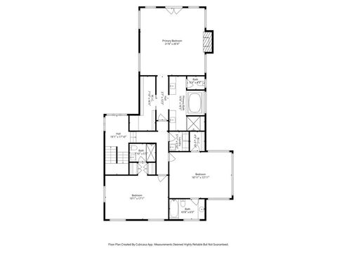 Tiny photo for 1241 ASH Street, Winnetka, IL 60093 (MLS # 12608265)