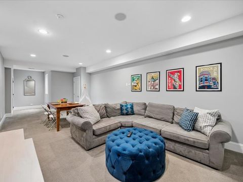 Tiny photo for 1241 ASH Street, Winnetka, IL 60093 (MLS # 12608265)