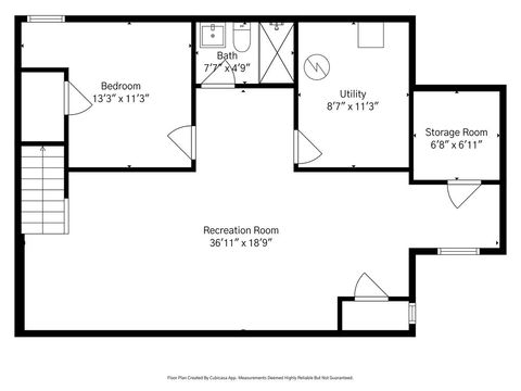 Tiny photo for 1241 ASH Street, Winnetka, IL 60093 (MLS # 12608265)