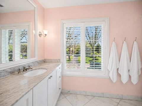 Tiny photo for 1241 ASH Street, Winnetka, IL 60093 (MLS # 12608265)