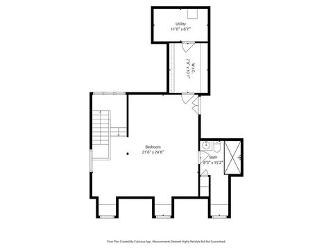 Tiny photo for 1241 ASH Street, Winnetka, IL 60093 (MLS # 12608265)
