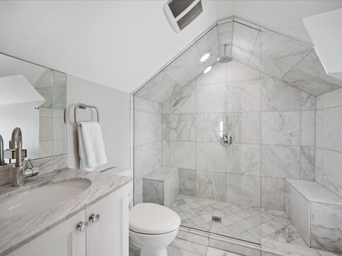 Tiny photo for 1241 ASH Street, Winnetka, IL 60093 (MLS # 12608265)
