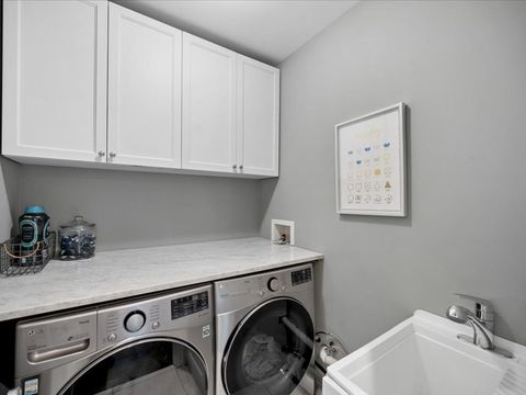 Tiny photo for 1241 ASH Street, Winnetka, IL 60093 (MLS # 12608265)
