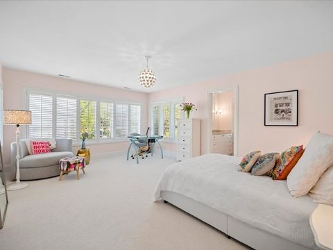 Tiny photo for 1241 ASH Street, Winnetka, IL 60093 (MLS # 12608265)