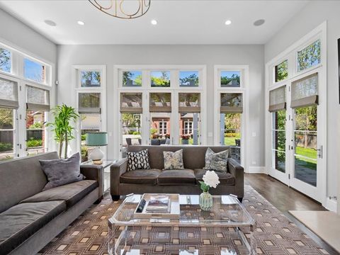 Tiny photo for 1241 ASH Street, Winnetka, IL 60093 (MLS # 12608265)