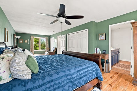 Tiny photo for 1613 Locust Road, Morris, IL 60450 (MLS # 12789467)