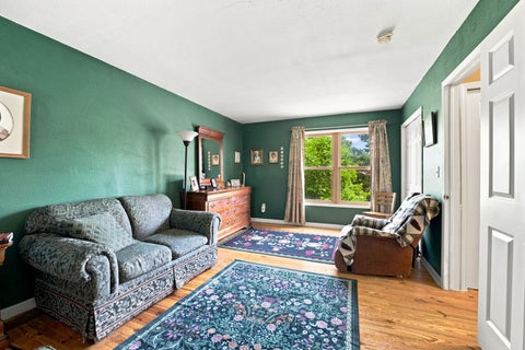 Tiny photo for 1613 Locust Road, Morris, IL 60450 (MLS # 12789467)