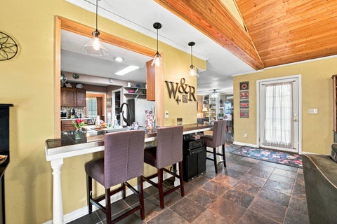 Tiny photo for 1613 Locust Road, Morris, IL 60450 (MLS # 12789467)