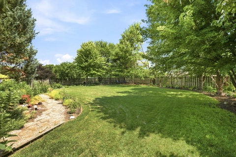 Tiny photo for 1613 Locust Road, Morris, IL 60450 (MLS # 12789467)