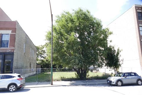2922-2926 S Wentworth Avenue Chicago IL 60616
