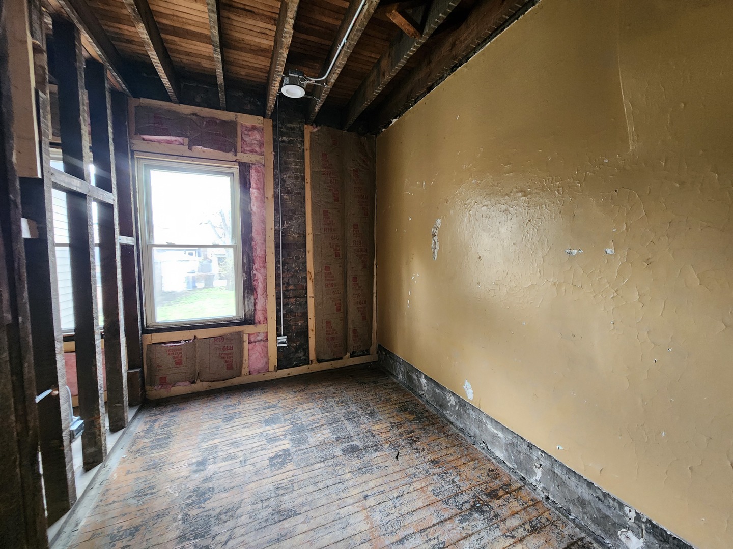 11420-22 S Champlain Avenue