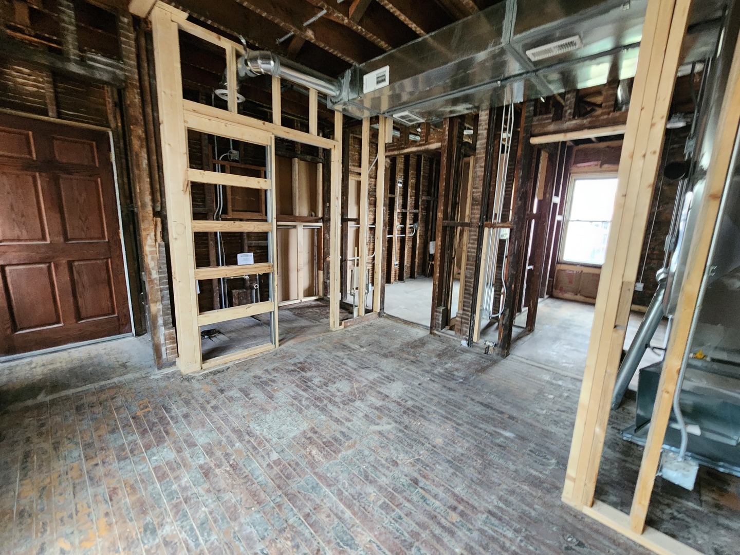 11420-22 S Champlain Avenue