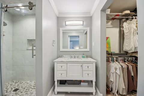 Tiny photo for 8239 Mulberry Court #13C, Palos Hills, IL 60465 (MLS # 12585941)