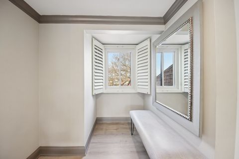 Tiny photo for 8239 Mulberry Court #13C, Palos Hills, IL 60465 (MLS # 12585941)