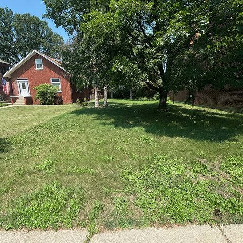 38 E Touhy Avenue Park Ridge IL 60068