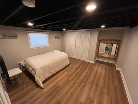 Tiny photo for 638 Paxton Avenue, Calumet City, IL 60409 (MLS # 12752345)
