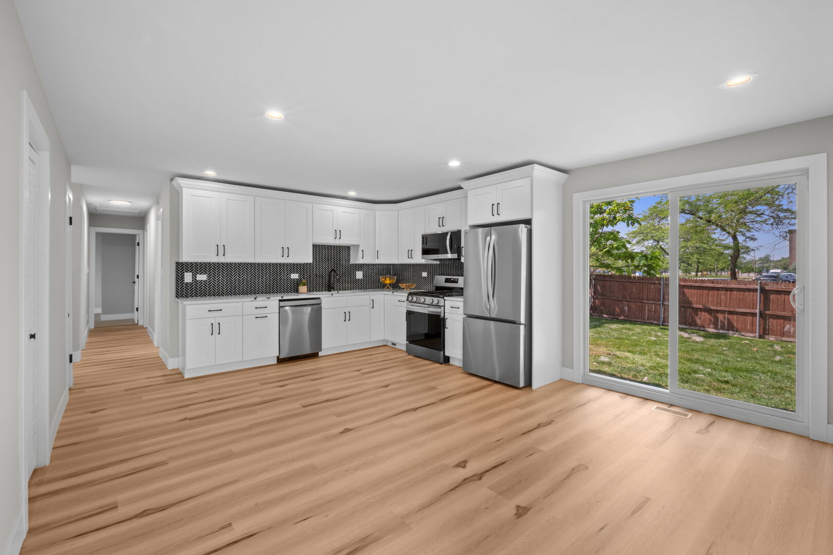450 Manor Hill Lane