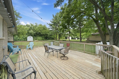 Tiny photo for 1125 119th Street, Lemont, IL 60439 (MLS # 12691530)