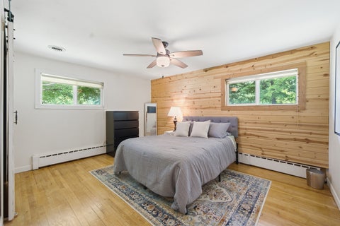 Tiny photo for 1125 119th Street, Lemont, IL 60439 (MLS # 12691530)