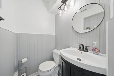 Tiny photo for 1125 119th Street, Lemont, IL 60439 (MLS # 12691530)